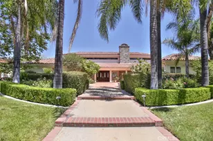 3624 Hollins Ave, Claremont, CA 91711 - Photo 2