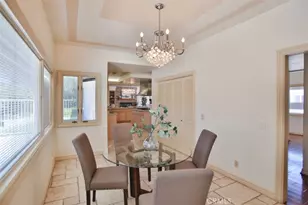 3624 Hollins Ave, Claremont, CA 91711 - Photo 24