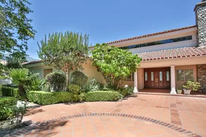 3624 Hollins Avenue, Claremont, CA 91711 - Photo 20