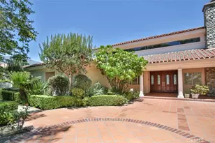 3624 Hollins Ave, Claremont, CA 91711 - Photo 20
