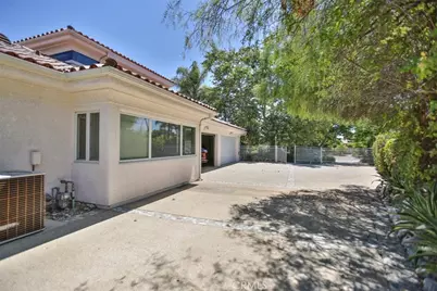 3624 Hollins Avenue, Claremont, CA 91711 - Photo 40