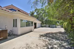 3624 Hollins Ave, Claremont, CA 91711 - Photo 40