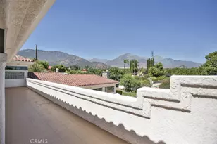 3624 Hollins Ave, Claremont, CA 91711 - Photo 18