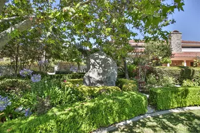 3624 Hollins Avenue, Claremont, CA 91711 - Photo 44