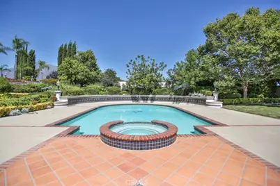 3624 Hollins Avenue, Claremont, CA 91711 - Photo 4