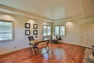 3624 Hollins Ave, Claremont, CA 91711 - Photo 34