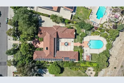 3624 Hollins Avenue, Claremont, CA 91711 - Photo 1