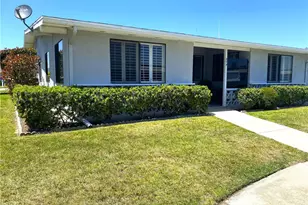 13641 Alderwood Ln M3-35F, Seal Beach, CA 90740 - Photo 1