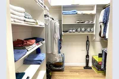 13641 Alderwood Ln., M3-35F, Seal Beach, CA 90740 - Photo 16