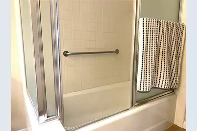13641 Alderwood Ln., M3-35F, Seal Beach, CA 90740 - Photo 10