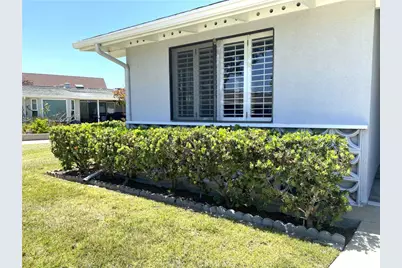 13641 Alderwood Ln., M3-35F, Seal Beach, CA 90740 - Photo 2