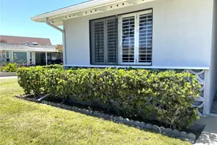 13641 Alderwood Ln M3-35F, Seal Beach, CA 90740 - Photo 2