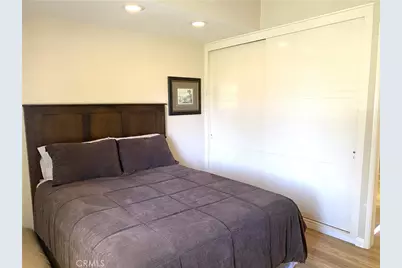 13641 Alderwood Ln., M3-35F, Seal Beach, CA 90740 - Photo 18