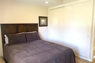 13641 Alderwood Ln M3-35F, Seal Beach, CA 90740 - Photo 18