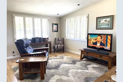 13641 Alderwood Ln., M3-35F, Seal Beach, CA 90740 - Photo 4