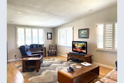 13641 Alderwood Ln., M3-35F, Seal Beach, CA 90740 - Photo 6