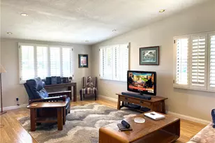 13641 Alderwood Ln M3-35F, Seal Beach, CA 90740 - Photo 6