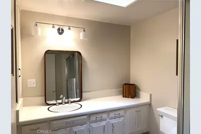 13641 Alderwood Ln., M3-35F, Seal Beach, CA 90740 - Photo 12