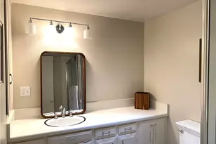 13641 Alderwood Ln M3-35F, Seal Beach, CA 90740 - Photo 12
