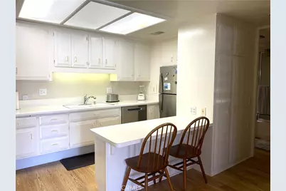 13641 Alderwood Ln., M3-35F, Seal Beach, CA 90740 - Photo 8