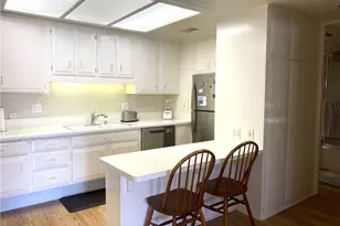 13641 Alderwood Ln M3-35F, Seal Beach, CA 90740 - Photo 8