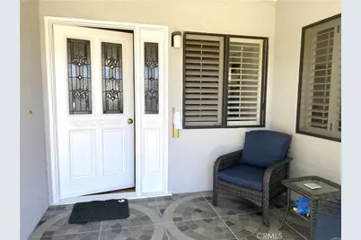 13641 Alderwood Ln., M3-35F, Seal Beach, CA 90740 - Photo 22