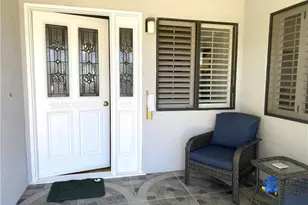 13641 Alderwood Ln M3-35F, Seal Beach, CA 90740 - Photo 22