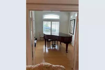 4674 Portofino Circle, Cypress, CA 90630 - Photo 6