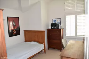 4674 Portofino Cir, Cypress, CA 90630 - Photo 16