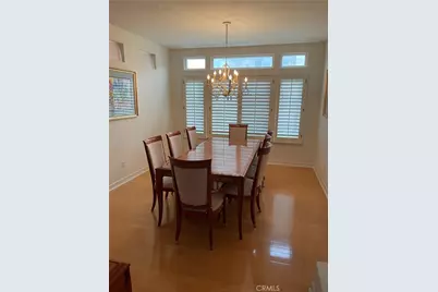 4674 Portofino Circle, Cypress, CA 90630 - Photo 8