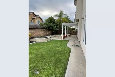 4674 Portofino Circle, Cypress, CA 90630 - Photo 28