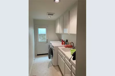 4674 Portofino Circle, Cypress, CA 90630 - Photo 24