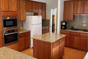 4674 Portofino Cir, Cypress, CA 90630 - Photo 10