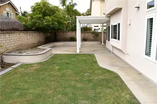 4674 Portofino Cir, Cypress, CA 90630 - Photo 18