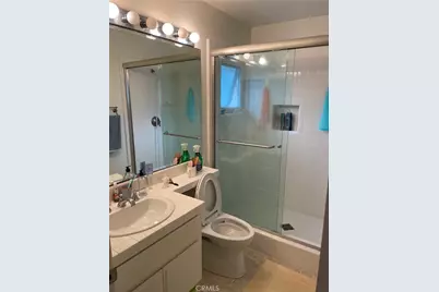 4674 Portofino Circle, Cypress, CA 90630 - Photo 20