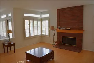 4674 Portofino Cir, Cypress, CA 90630 - Photo 8