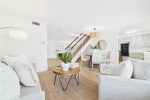 11466 Shippigan Way, Cypress, CA 90630 - Photo 10