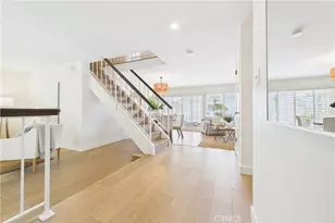 11466 Shippigan Way, Cypress, CA 90630 - Photo 8