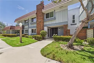 11466 Shippigan Way, Cypress, CA 90630 - Photo 1