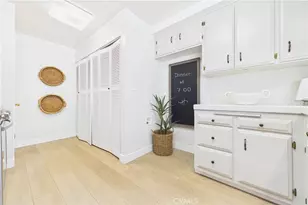 11466 Shippigan Way, Cypress, CA 90630 - Photo 18