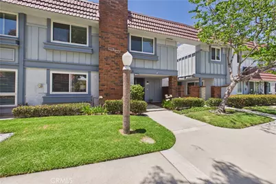 11466 Shippigan Way, Cypress, CA 90630 - Photo 2