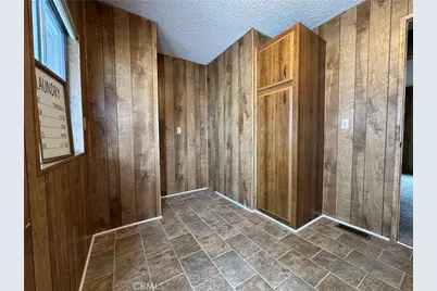 10681 Oak Street #58, Los Alamitos, CA 90720 - Photo 12