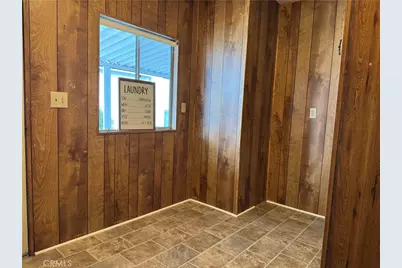 10681 Oak Street #58, Los Alamitos, CA 90720 - Photo 10