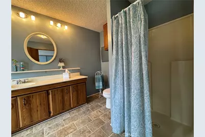 10681 Oak Street #58, Los Alamitos, CA 90720 - Photo 18