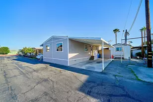 16511 Garfield, Paramount, CA 90723 - Photo 4