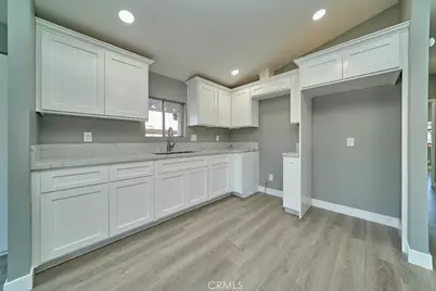 16511 Garfield #9C, Paramount, CA 90723 - Photo 10