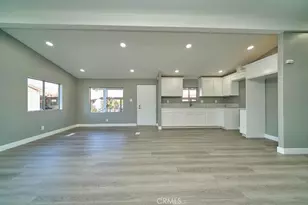 16511 Garfield, Paramount, CA 90723 - Photo 8