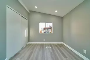 16511 Garfield, Paramount, CA 90723 - Photo 18
