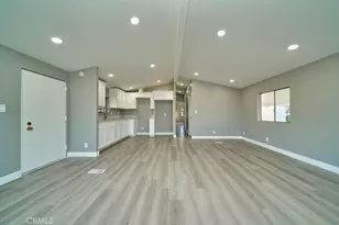 16511 Garfield, Paramount, CA 90723 - Photo 6