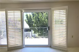 1950 McKinney Way M15-11J, Seal Beach, CA 90740 - Photo 6
